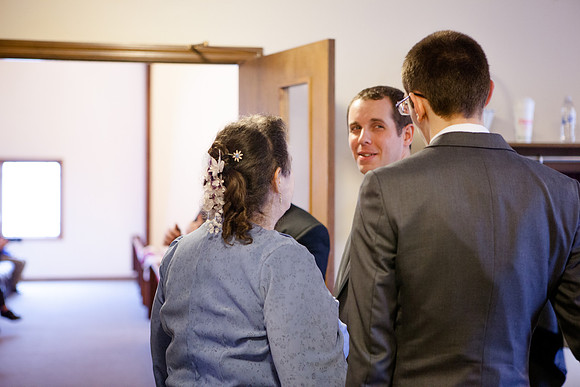 RMF_TFP_ 10-11-14 (682)