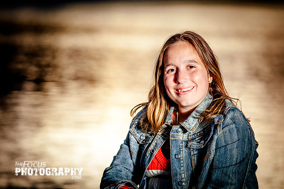 RMF_TFP_11-1-14 (335)