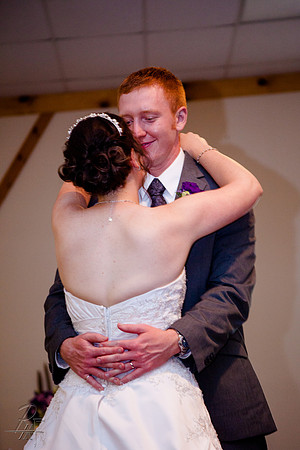 RMF_TFP_6-16-12-217