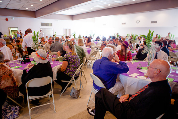 TFP_K_7-26-14 (795)