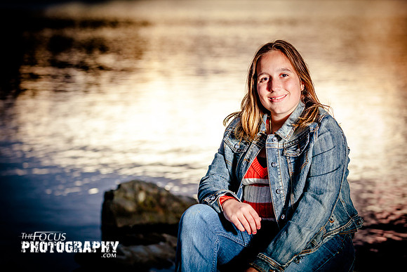 RMF_TFP_11-1-14 (333)