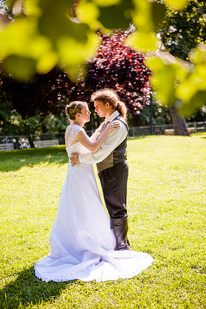 TFP_K_7-26-14 (681)