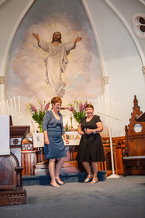 RMF_TFP_6-16-12-125