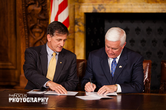 RMF_TFP_11-17-14 (137)