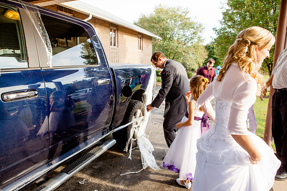 RMF_TFP_ 10-11-14 (1629)