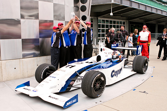 RMF_TFP_5-27-11 (879)