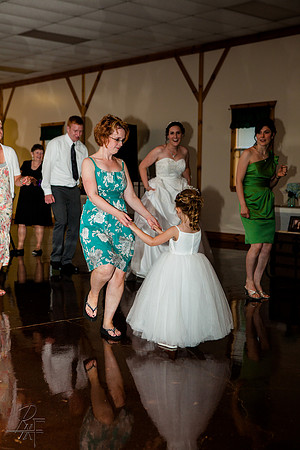 RMF_TFP_6-16-12-45