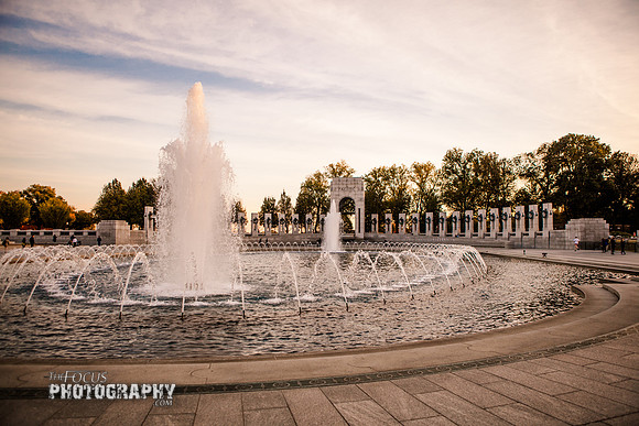 RMF_TFP_DC 10-28-13 (640)