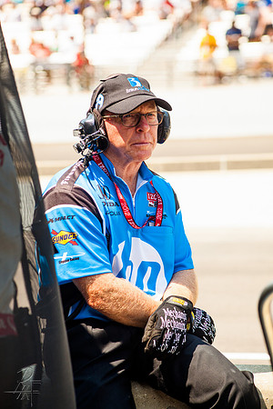 rmf-indy-5-27-12-587