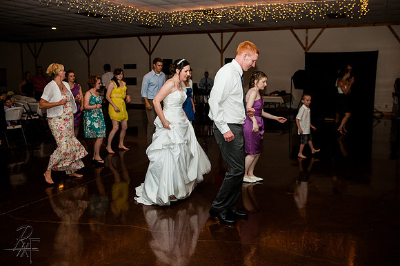 RMF_TFP_6-16-12-41