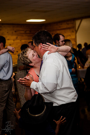 RMF_TFP_6-16-12-70