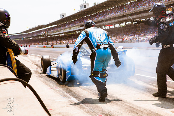 rmf-indy-5-27-12-782