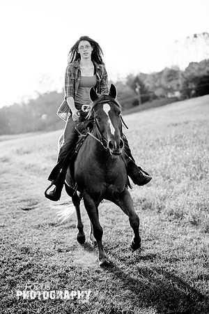 RMF_TFP_10-27-14 (798)-2