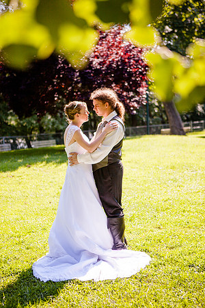 TFP_K_7-26-14 (682)