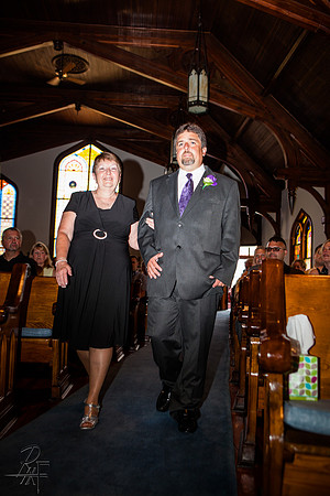 RMF_TFP_6-16-12-123