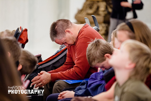 RMF_TFP_11-17-14 (220)