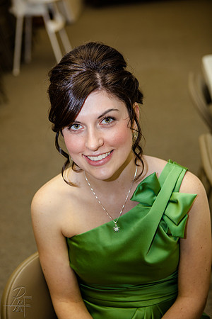 RMF_TFP_6-16-12-121