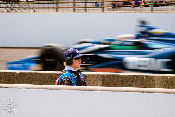 rmf-indy-5-27-12-803
