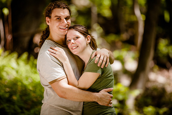 RMF_TFP_5-26-14 (118)