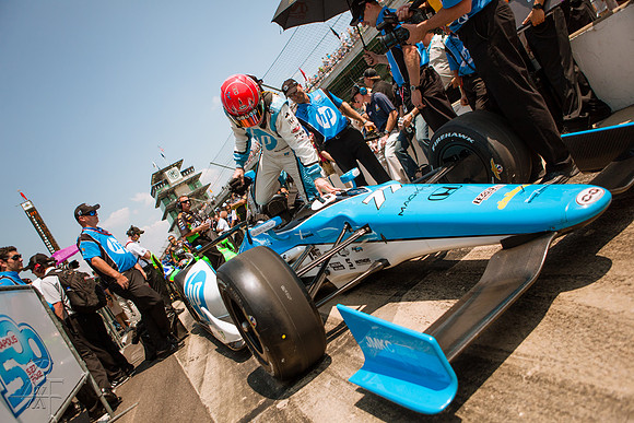 rmf-indy-5-19-12-358