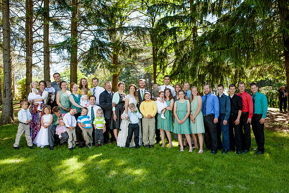 RMF_TFP_NB6-7-14 (1026)