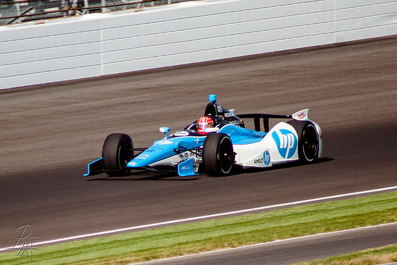 rmf-indy-5-19-12-302