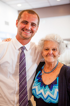 TFP_K_7-26-14 (930)