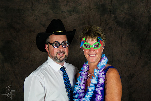 RMF_TFP_6-16-12-58