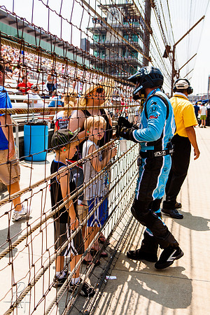 rmf-indy-5-27-12-634