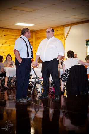 RMF_TFP_6-16-12-164