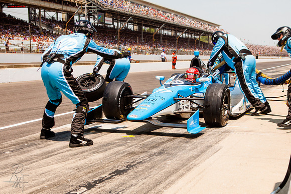 rmf-indy-5-27-12-625