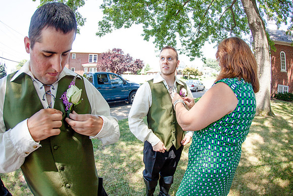 TFP_K_7-26-14 (241)