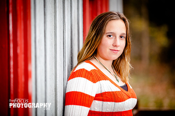 RMF_TFP_11-1-14 (206)