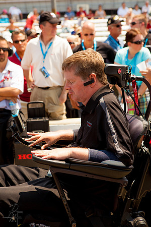rmf-indy-5-19-12-400