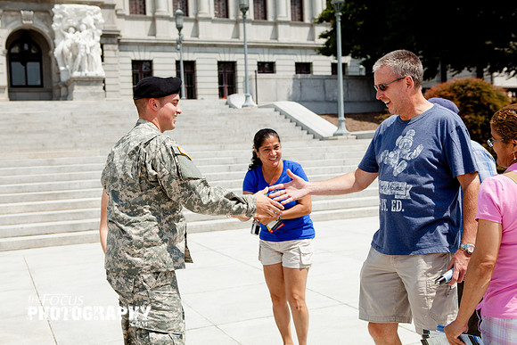 RMF_TFP_8-10-14 (112)
