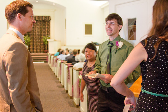 AB_TFP_7-26-14 (515)