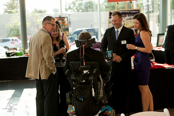 rmf-indygala-5-16-12-300