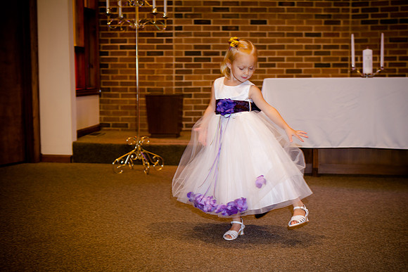 RMF_TFP_ 10-11-14 (267)