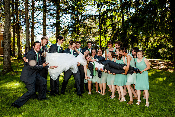 RMF_TFP_NB6-7-14 (1159)