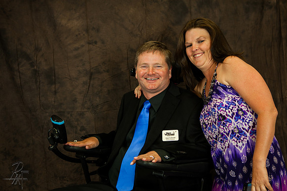 rmf-indygala-5-16-12-723