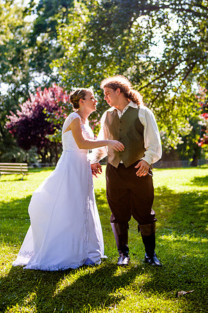 TFP_K_7-26-14 (636)