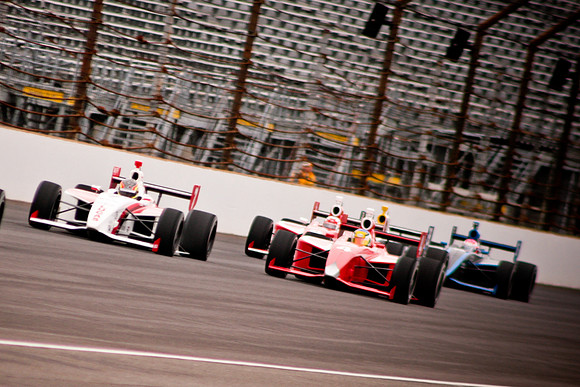 RMF_TFP_5-27-11 (162)