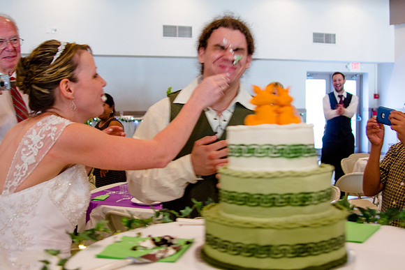 AB_TFP_7-26-14 (701)
