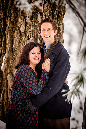 RMF_TFP_12-11-13 (112)