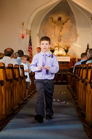 RMF_TFP_6-16-12-188