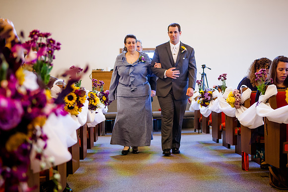 RMF_TFP_ 10-11-14 (688)