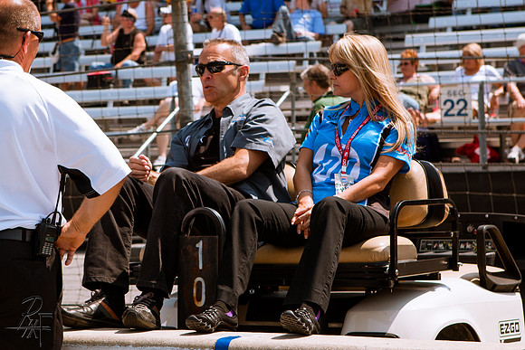 rmf-indy-5-19-12-342
