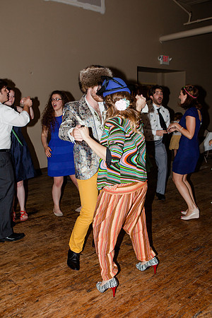 RMF_TFP_NB6-7-14 (1824)