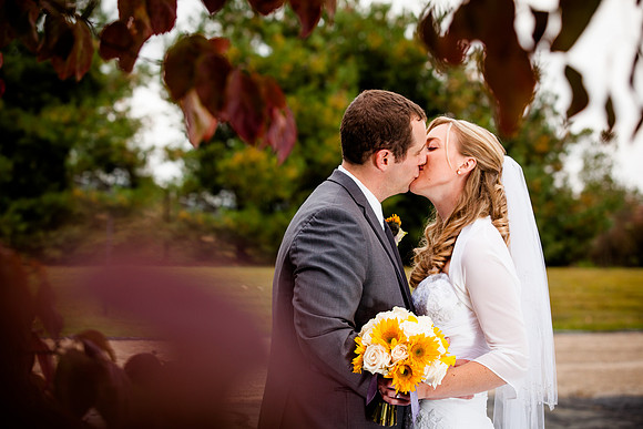RMF_TFP_ 10-11-14 (1220)