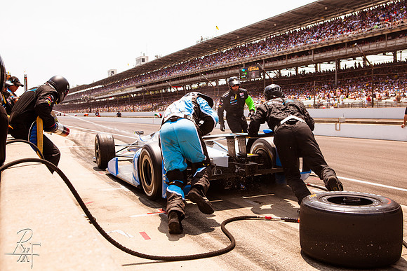 rmf-indy-5-27-12-780